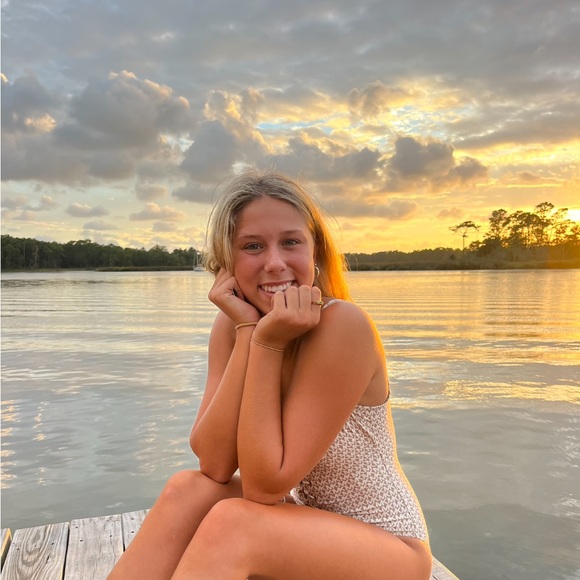 kynleigh_a